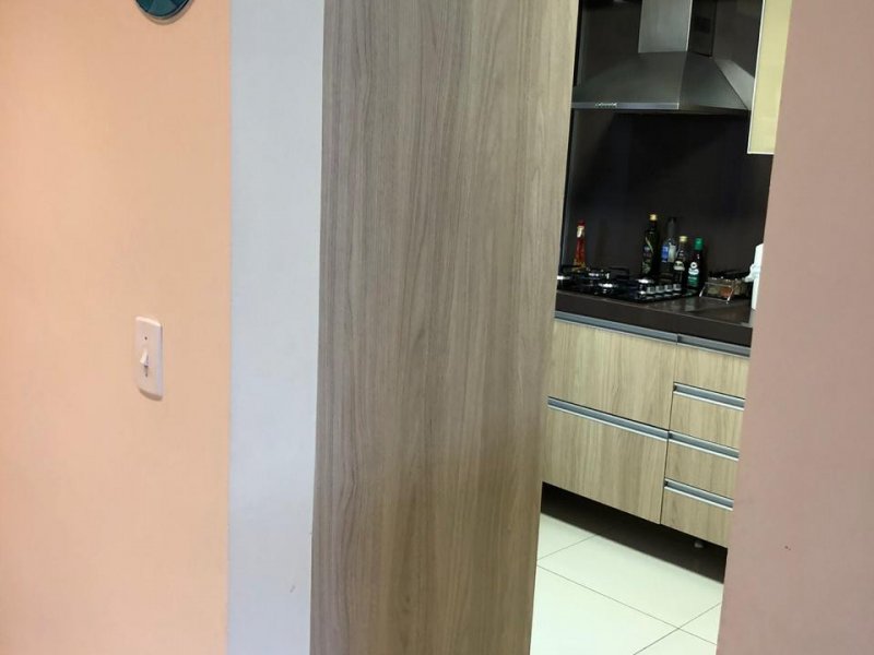 Casa de condomínio à venda Marechal Rondon com 144m² e 3 quartos por R$ 700.000 - 534343480-whatsapp-image-2020-10-27-at-15.jpeg