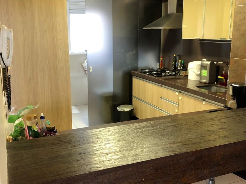 Casa de condomínio à venda Marechal Rondon com 144m² e 3 quartos por R$ 700.000 - 535567424-whatsapp-image-2020-10-27-at-15.jpeg