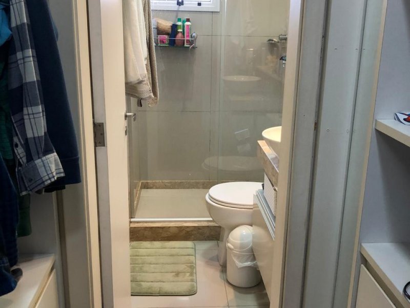 Casa de condomínio à venda Marechal Rondon com 144m² e 3 quartos por R$ 700.000 - 654044936-whatsapp-image-2020-10-27-at-15.jpeg