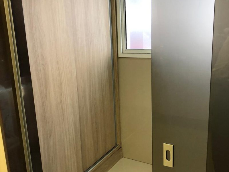 Casa de condomínio à venda Marechal Rondon com 144m² e 3 quartos por R$ 700.000 - 665915851-whatsapp-image-2020-10-27-at-15.jpeg