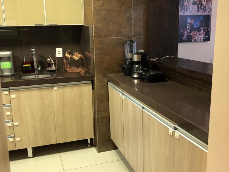 Casa de condomínio à venda Marechal Rondon com 144m² e 3 quartos por R$ 700.000 - 704858620-whatsapp-image-2020-10-27-at-15.jpeg