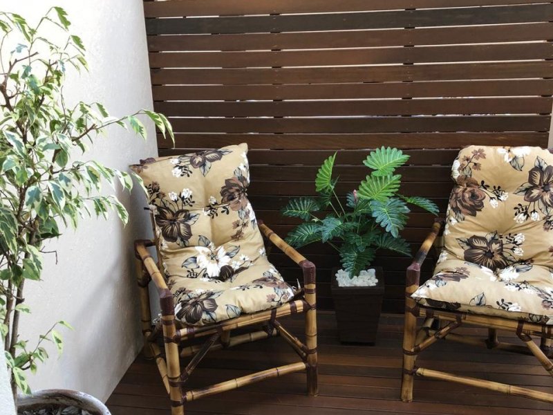 Casa de condomínio à venda Marechal Rondon com 144m² e 3 quartos por R$ 700.000 - 737357460-whatsapp-image-2020-10-27-at-15.jpeg