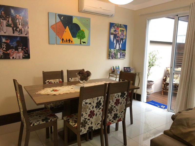 Casa de condomínio à venda Marechal Rondon com 144m² e 3 quartos por R$ 700.000 - 763947882-whatsapp-image-2020-10-27-at-15.jpeg