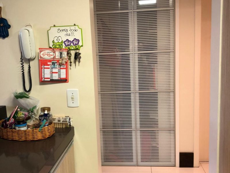 Casa de condomínio à venda Marechal Rondon com 144m² e 3 quartos por R$ 700.000 - 937238852-whatsapp-image-2020-10-27-at-15.jpeg