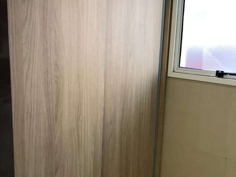 Casa de condomínio à venda Marechal Rondon com 144m² e 3 quartos por R$ 700.000 - 94153646-whatsapp-image-2020-10-27-at-15.jpeg