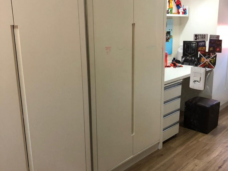 Casa de condomínio à venda Marechal Rondon com 144m² e 3 quartos por R$ 700.000 - 949698418-whatsapp-image-2020-10-27-at-15.jpeg