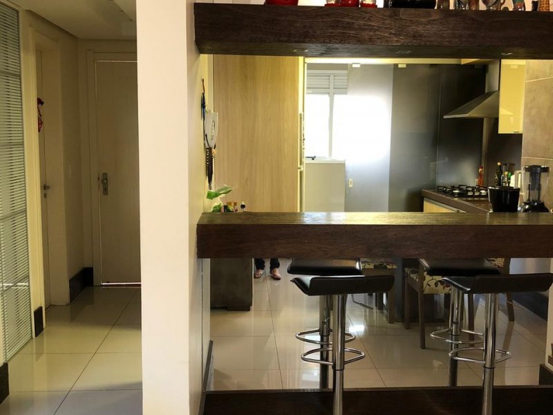 Casa de condomínio à venda Marechal Rondon com 144m² e 3 quartos por R$ 700.000 - 993984574-whatsapp-image-2020-10-27-at-15.jpeg