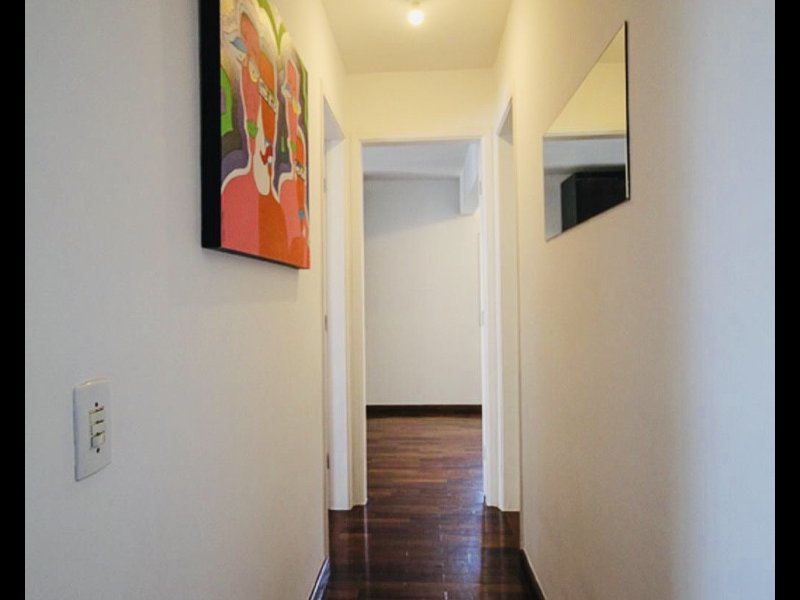 imóvel com 72m² - Vila Suzana - São Paulo