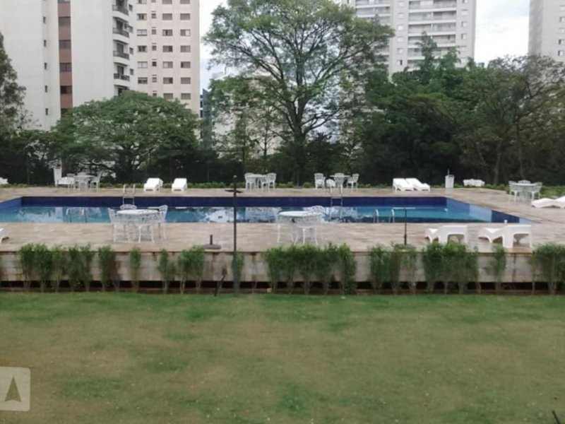 imóvel com 72m² - Vila Suzana - São Paulo