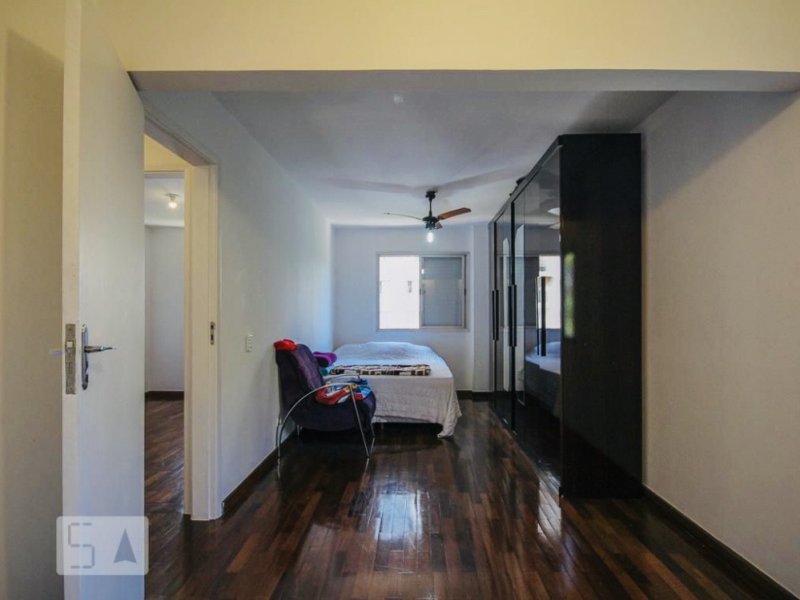 imóvel com 72m² - Vila Suzana - São Paulo