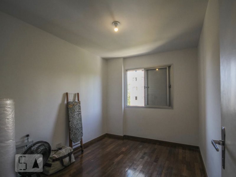 imóvel com 72m² - Vila Suzana - São Paulo