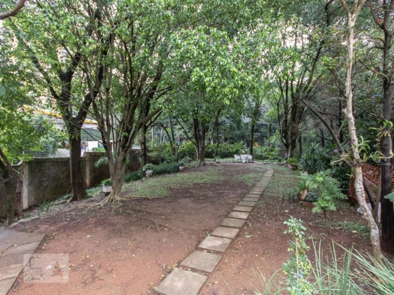 imóvel com 72m² - Vila Suzana - São Paulo