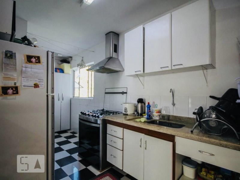 imóvel com 72m² - Vila Suzana - São Paulo