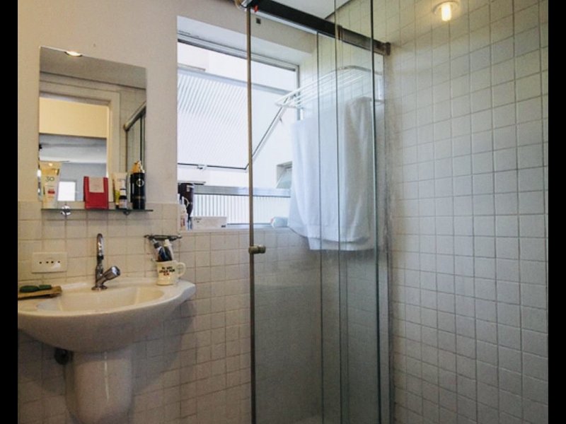 imóvel com 72m² - Vila Suzana - São Paulo