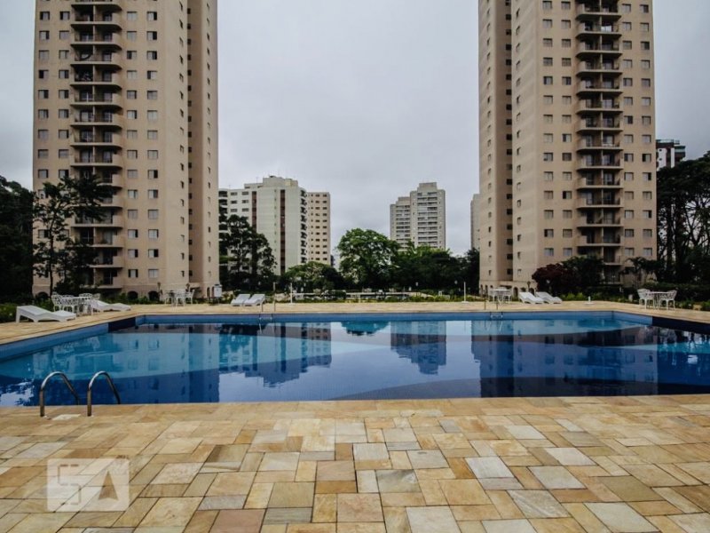 imóvel com 72m² - Vila Suzana - São Paulo