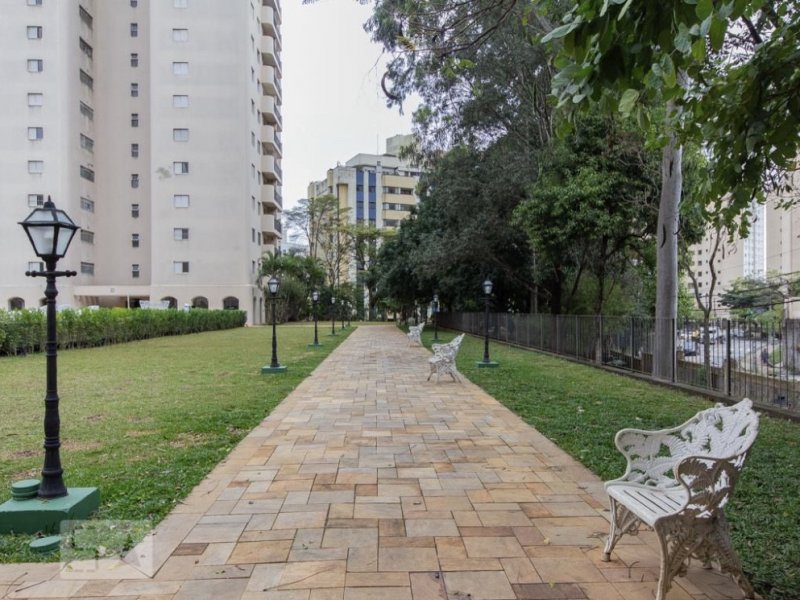 imóvel com 72m² - Vila Suzana - São Paulo