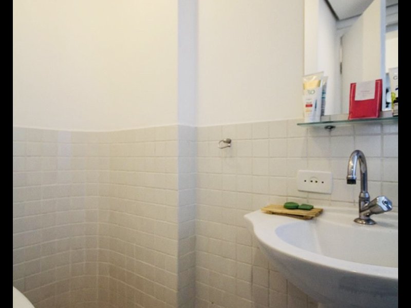 imóvel com 72m² - Vila Suzana - São Paulo