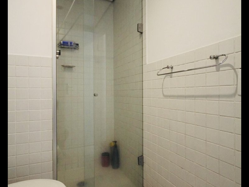 imóvel com 72m² - Vila Suzana - São Paulo