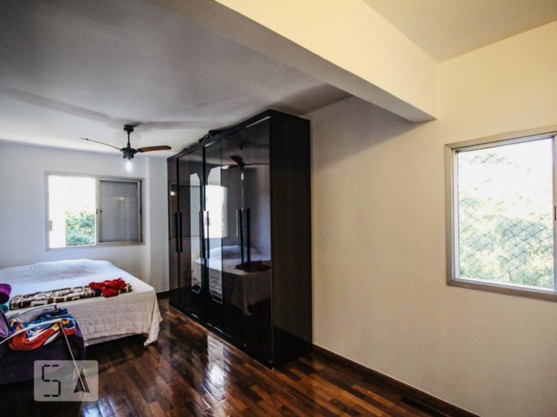 imóvel com 72m² - Vila Suzana - São Paulo