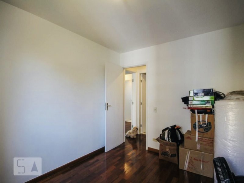 imóvel com 72m² - Vila Suzana - São Paulo