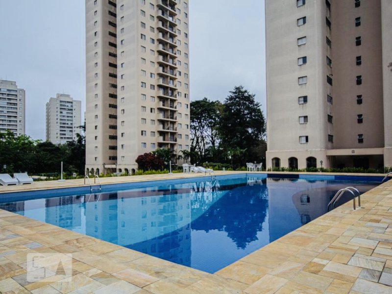 imóvel com 72m² - Vila Suzana - São Paulo