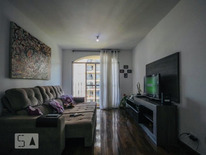 imóvel com 72m² - Vila Suzana - São Paulo