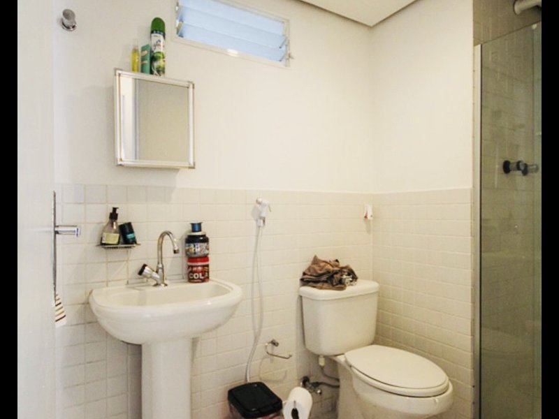 imóvel com 72m² - Vila Suzana - São Paulo