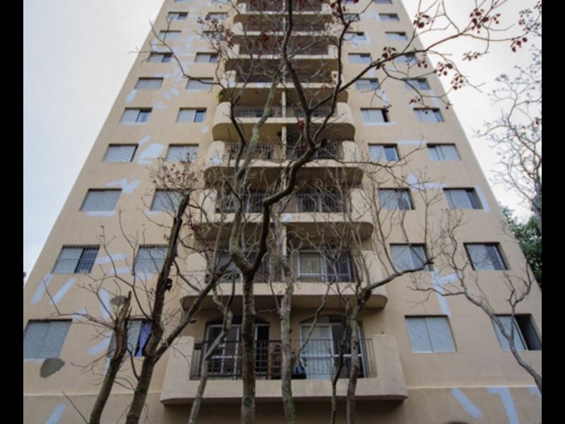 imóvel com 72m² - Vila Suzana - São Paulo