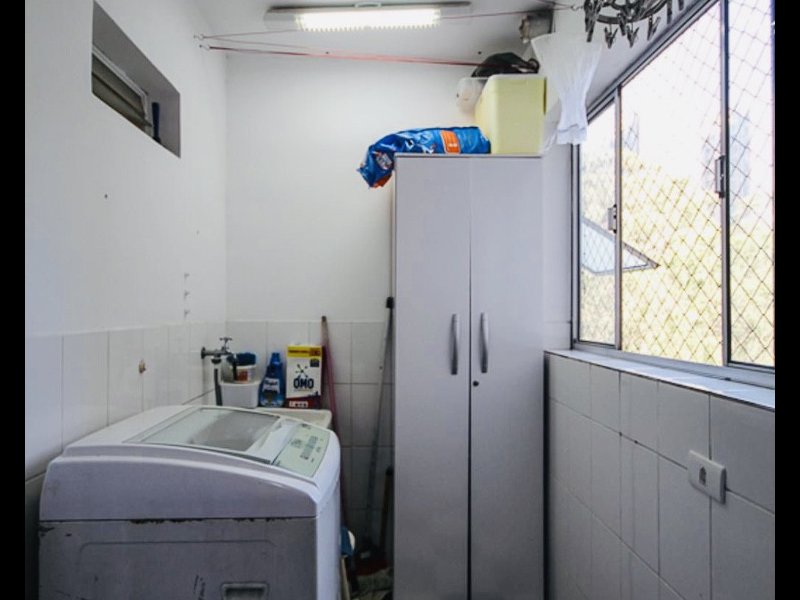 imóvel com 72m² - Vila Suzana - São Paulo