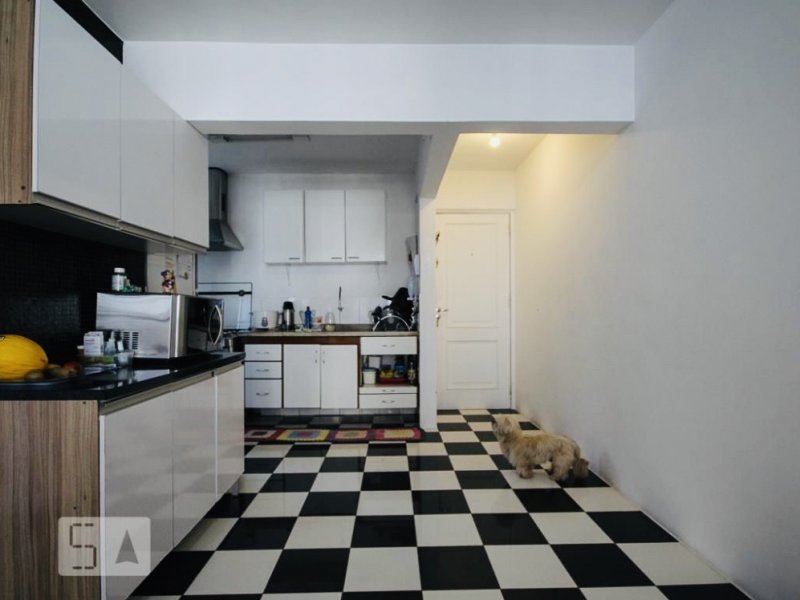 imóvel com 72m² - Vila Suzana - São Paulo