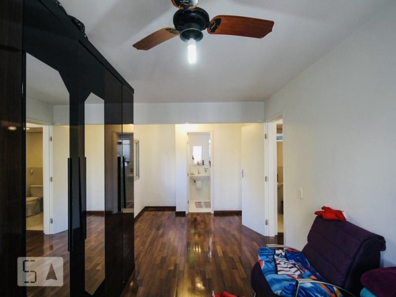 imóvel com 72m² - Vila Suzana - São Paulo