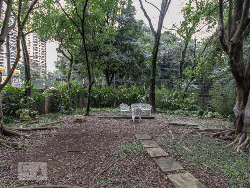 imóvel com 72m² - Vila Suzana - São Paulo