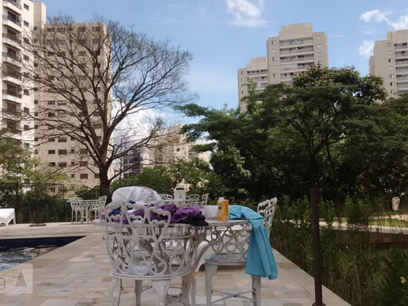 imóvel com 72m² - Vila Suzana - São Paulo