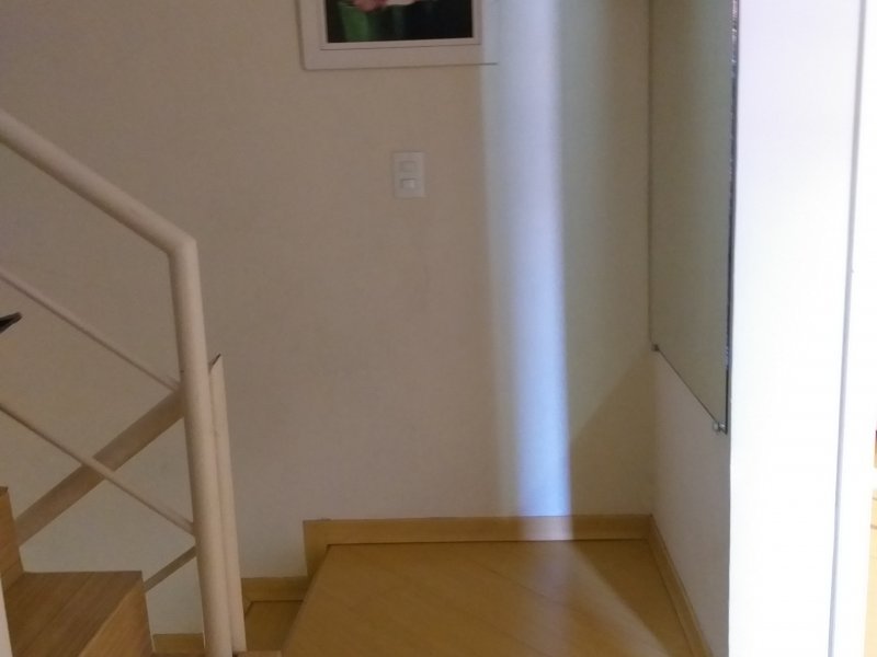imóvel com 157m² - Boqueirão - Curitiba