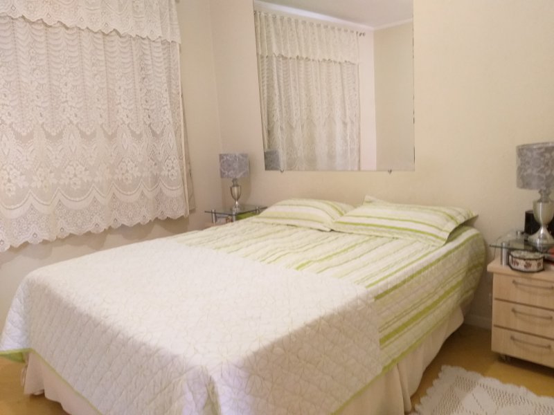 imóvel com 157m² - Boqueirão - Curitiba