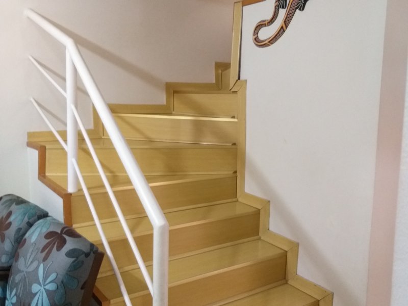 imóvel com 157m² - Boqueirão - Curitiba