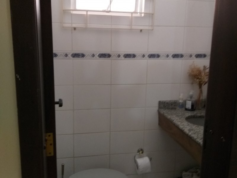 imóvel com 157m² - Boqueirão - Curitiba