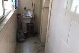 Apartamento à venda Cubango com 58m² - 3 dormitórios -  vagas - R$ 230.000 - 1589808592-fc8b6b9e-1bb6-42bc-a02c-d87c7fb897f5.jpeg