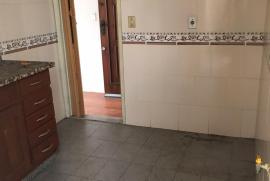 Apartamento à venda Cubango com 58m² - 3 dormitórios -  vagas - R$ 230.000 - 1937250194-df3199df-029c-4431-bae8-4f2e7387bf32.jpeg