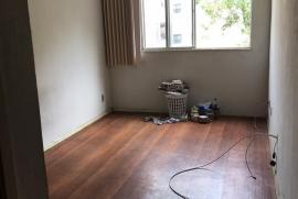 Apartamento à venda Cubango com 58m² - 3 dormitórios -  vagas - R$ 230.000 - 534935735-c0e9ba90-240e-411f-bab0-4a0c2f6a63a6.jpeg