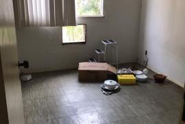 Apartamento à venda Cubango com 58m² - 3 dormitórios -  vagas - R$ 230.000 - 540701137-a1a1427d-7b22-479d-96b3-8bd56d70d9ba.jpeg