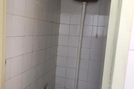 Apartamento à venda Cubango com 58m² - 3 dormitórios -  vagas - R$ 230.000 - 881839230-8a3c3ab7-ed87-45df-9595-ad90ef4f787e.jpeg