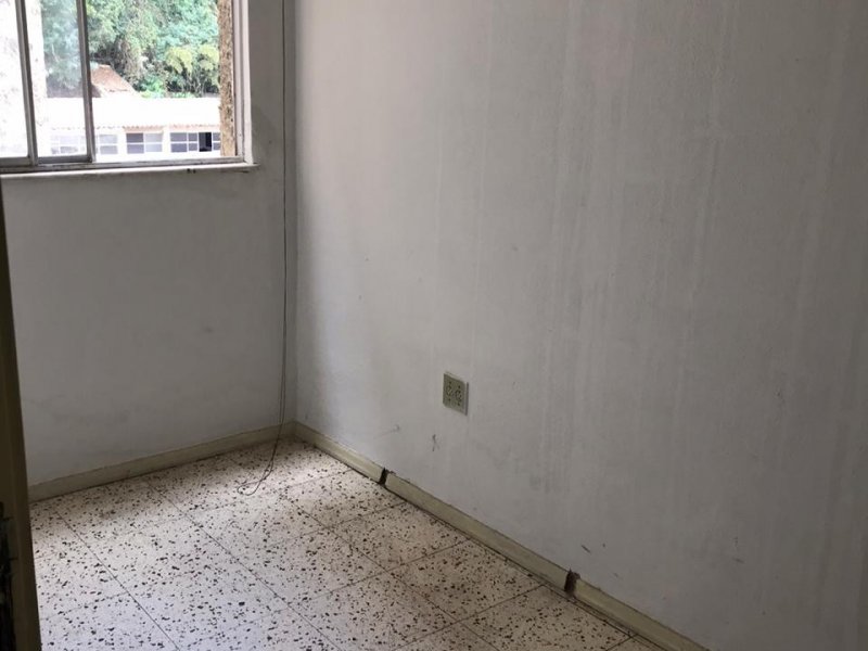 Apartamento à venda Cubango com 58m² e 3 quartos por R$ 230.000 - 1084096060-00d34525-d52d-4bc4-8cf7-f3664cd27c53.jpeg