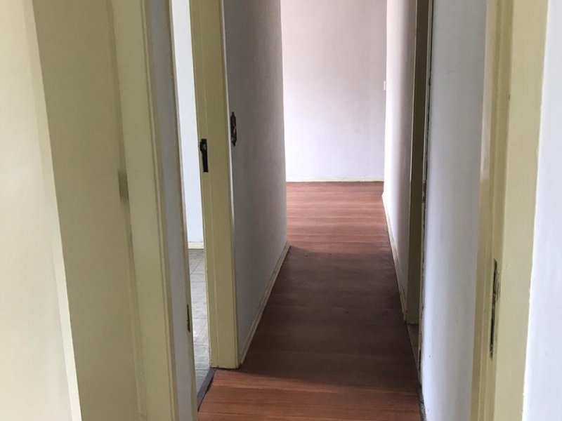 Apartamento à venda Cubango com 58m² e 3 quartos por R$ 230.000 - 1112331320-699d094a-dac7-455d-b57a-644afafe6419.jpeg
