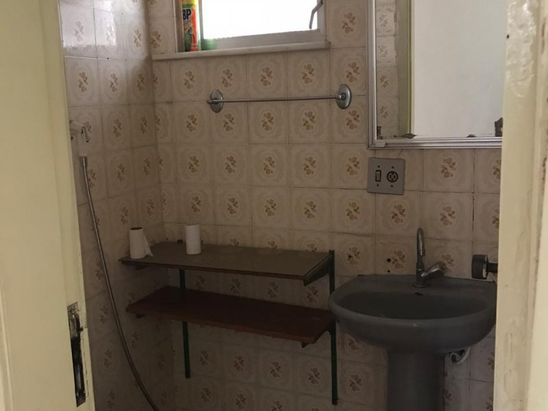 Apartamento à venda Cubango com 58m² e 3 quartos por R$ 230.000 - 1320939486-fe0d2db0-d65d-4462-8508-fe4841584217.jpeg