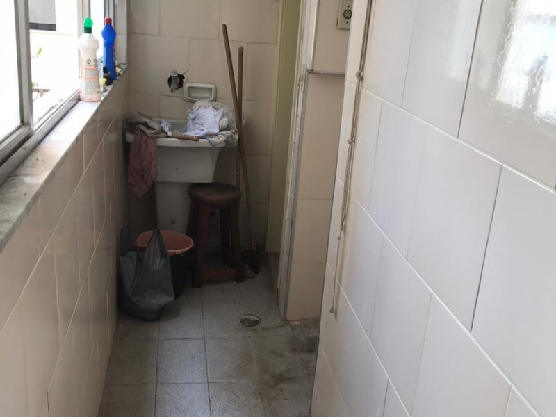 Apartamento à venda Cubango com 58m² e 3 quartos por R$ 230.000 - 1589808592-fc8b6b9e-1bb6-42bc-a02c-d87c7fb897f5.jpeg