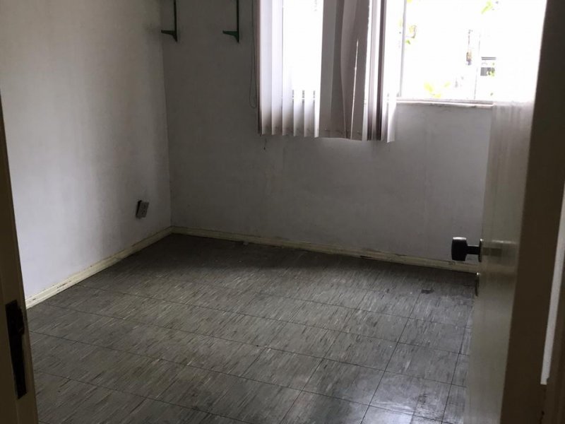 Apartamento à venda Cubango com 58m² e 3 quartos por R$ 230.000 - 1830398021-a1b2e92a-e3c5-4078-b95c-62d4c942e189.jpeg