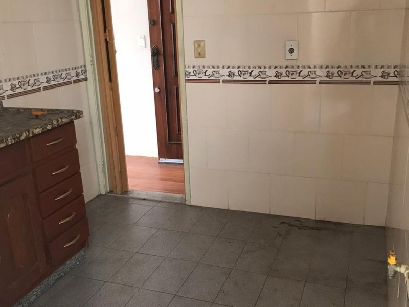 Apartamento à venda Cubango com 58m² e 3 quartos por R$ 230.000 - 1937250194-df3199df-029c-4431-bae8-4f2e7387bf32.jpeg
