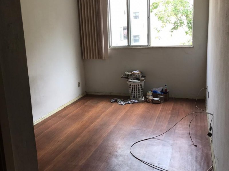 Apartamento à venda Cubango com 58m² e 3 quartos por R$ 230.000 - 534935735-c0e9ba90-240e-411f-bab0-4a0c2f6a63a6.jpeg