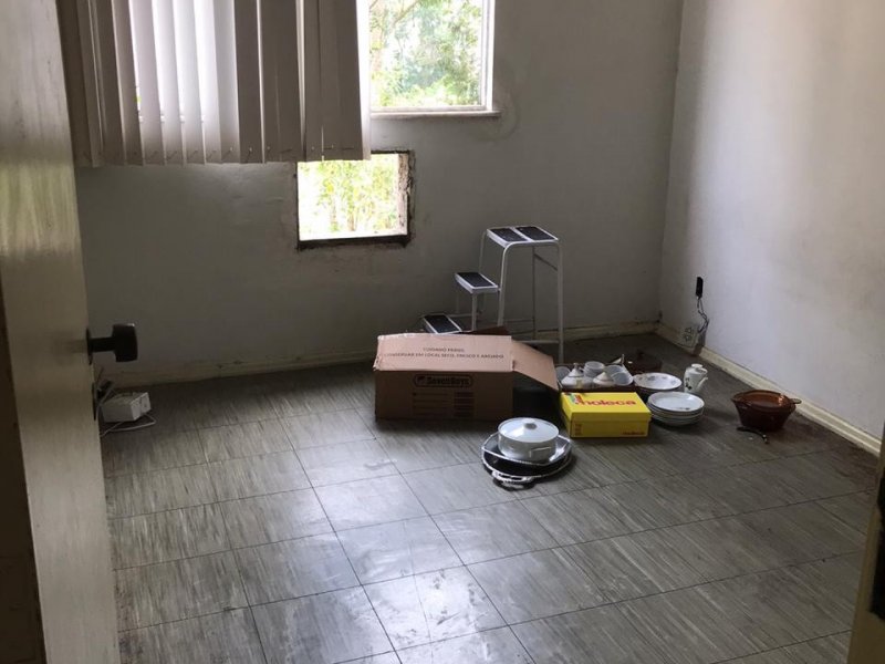 Apartamento à venda Cubango com 58m² e 3 quartos por R$ 230.000 - 540701137-a1a1427d-7b22-479d-96b3-8bd56d70d9ba.jpeg